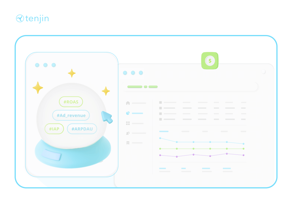 DataVault use case 4 - React Swiftly to Changes in the Market